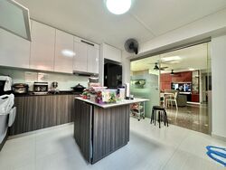 Blk 97 Toa Payoh Palm Spring (Toa Payoh), HDB 5 Rooms #542911181